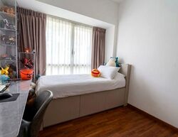 Trevista (D12), Condominium #537859251